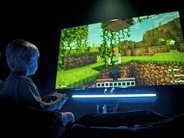 Mövenpick Resort Al Marjan Island