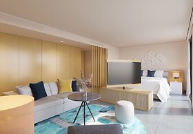 Mövenpick Resort Al Marjan Island