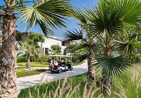 Mövenpick Resort Al Marjan Island