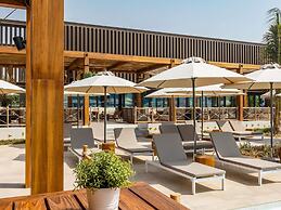 Mövenpick Resort Al Marjan Island