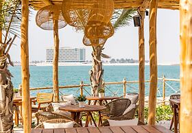 Mövenpick Resort Al Marjan Island