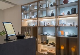 Mövenpick Resort Al Marjan Island