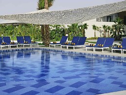 Mövenpick Resort Al Marjan Island