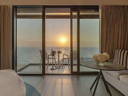 Mövenpick Resort Al Marjan Island