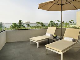 Mövenpick Resort Al Marjan Island
