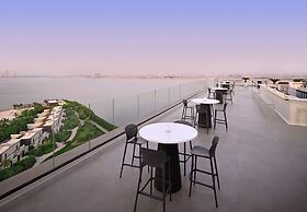 Mövenpick Resort Al Marjan Island