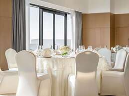 Mövenpick Resort Al Marjan Island