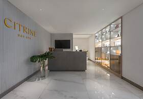 Mövenpick Resort Al Marjan Island