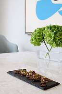 Mövenpick Resort Al Marjan Island