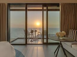 Mövenpick Resort Al Marjan Island