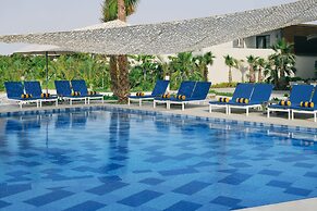 Mövenpick Resort Al Marjan Island