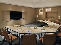Mövenpick Resort Al Marjan Island