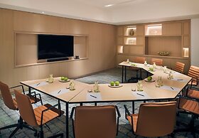 Mövenpick Resort Al Marjan Island