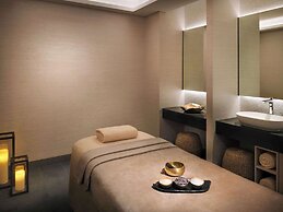 Mövenpick Resort Al Marjan Island