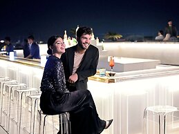 Mövenpick Resort Al Marjan Island