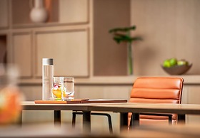 Mövenpick Resort Al Marjan Island