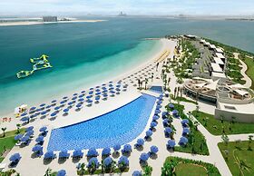 Mövenpick Resort Al Marjan Island
