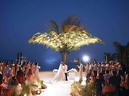 Mövenpick Resort Al Marjan Island