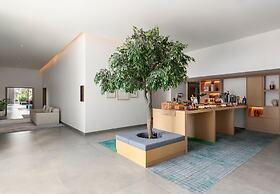 Mövenpick Resort Al Marjan Island