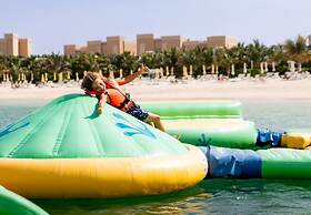 Mövenpick Resort Al Marjan Island