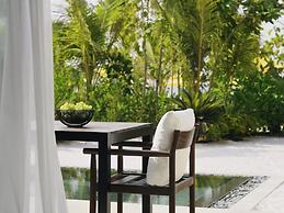 Mövenpick Resort Al Marjan Island