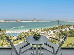 Mövenpick Resort Al Marjan Island