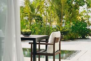 Mövenpick Resort Al Marjan Island