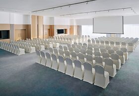 Mövenpick Resort Al Marjan Island