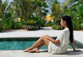 Mövenpick Resort Al Marjan Island