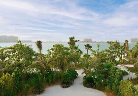 Mövenpick Resort Al Marjan Island