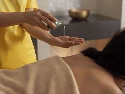 Mövenpick Resort Al Marjan Island