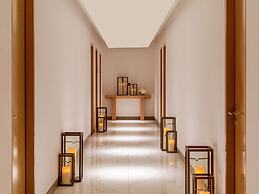 Mövenpick Resort Al Marjan Island