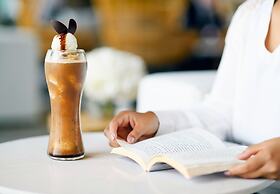 Mövenpick Resort Al Marjan Island