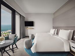 Mövenpick Resort Al Marjan Island