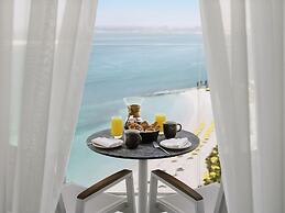 Mövenpick Resort Al Marjan Island