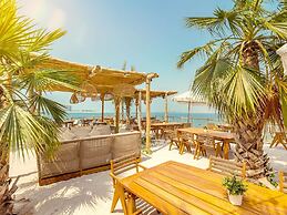 Mövenpick Resort Al Marjan Island