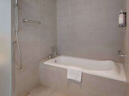 Mövenpick Resort Al Marjan Island