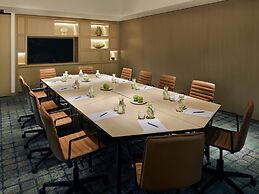 Mövenpick Resort Al Marjan Island