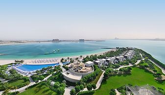 Mövenpick Resort Al Marjan Island