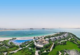Mövenpick Resort Al Marjan Island