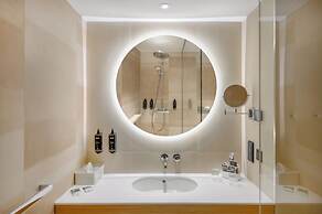 Mercure Debrecen