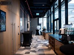Mercure Debrecen