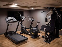 Mercure Debrecen