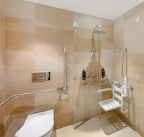 Mercure Debrecen