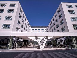Mercure Debrecen