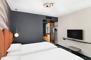 Mercure Debrecen