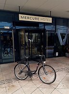 Mercure Debrecen