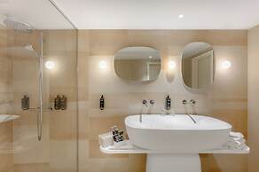 Mercure Debrecen