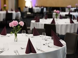 Mercure Debrecen