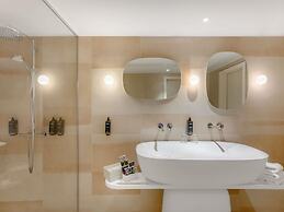 Mercure Debrecen